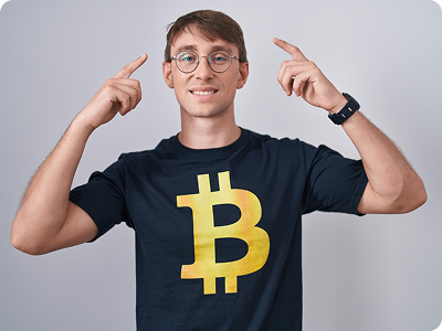 Úspěšný Důvěra Finexa obchodník